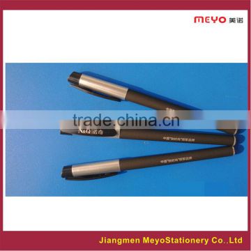 Advertising pen,new products for promotional gift2015