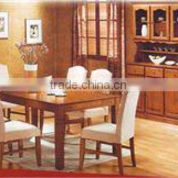 Parson Stw 982 (1 + 6 + B + H) Dining Room Sets