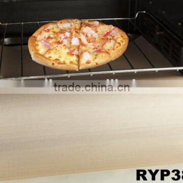 RYP3828 Non-stick Oven Liners