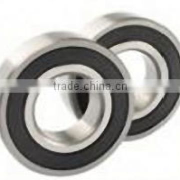 6200series high temperature bearing deep groove ball bearing 629 with OEM services