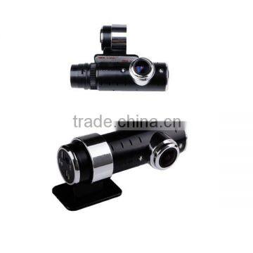 Full HD 1080P wifi rear view dvr camera with night vision and HDMI out