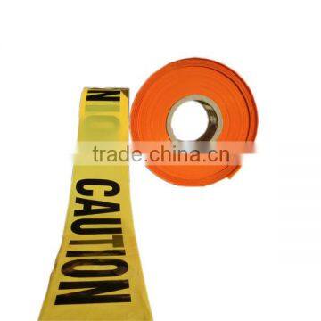 2015 Da Qiang 3m PE Reflective Tape photo-2