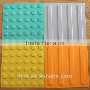 Sidewalk Tactile Paving--tactile Indicators photo-2