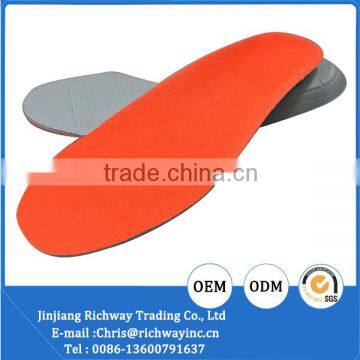 hot sell eva shoes insole