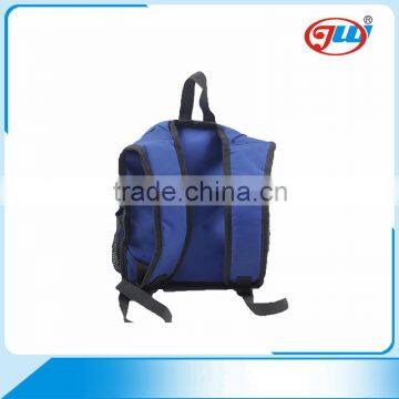 High quality new design children school bag from China