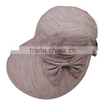 custom made 5 panel blank cycling caps hats wholesale