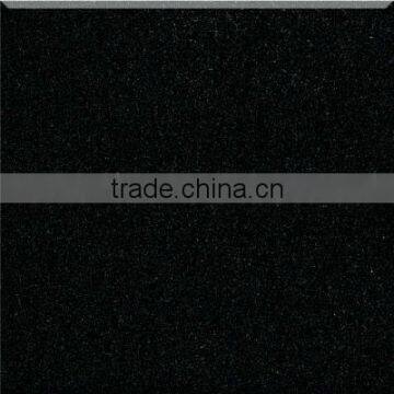 Mongolia/ shanxi/ fengzhen/ shandong black granite