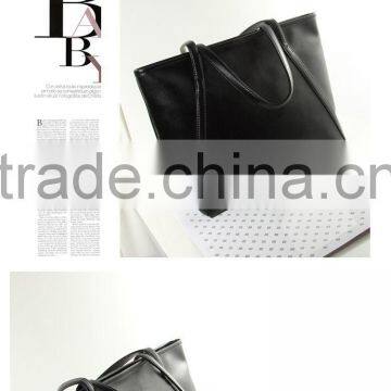 CATWALK 01422 2014 bag lady handbag wholesale original designer brand-new shoulder bag handbags latest model in  handbag