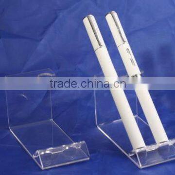 E-cigarette display stand/case/rack