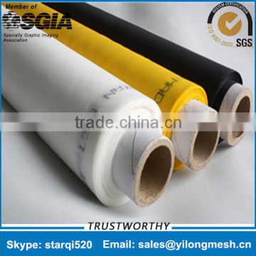 Hot Sale Polyester Silk Screen Printing Bolting Cloth