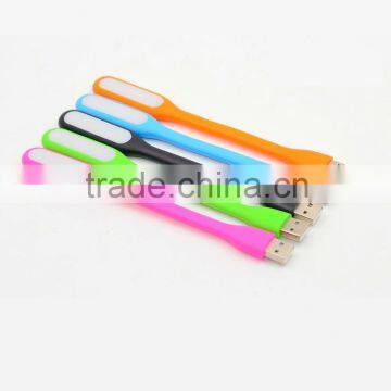 Mini USB KEYBOARD LED LIGHTE ,Laptop Pc Notebook Typing Type LED LIGHT ,USB LED Light