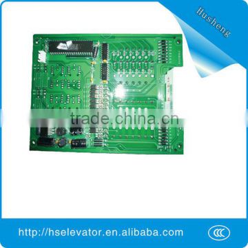 Hitachi Elevator drive board for sale in china