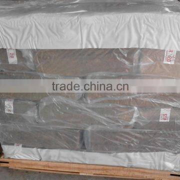 Standard Thai Rubber Grade 20, TSR 20, STR20, AMR20, SIR20, SVR20 photo-2