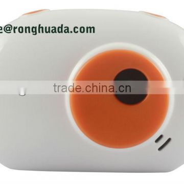 mini digital camera for children and promotion,20kinds of special-effects capture mode