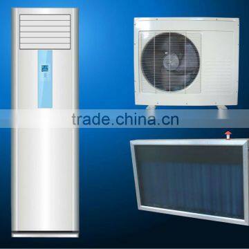 solar air conditioner, cooling/heating eletricity air conditioning,air conditioners