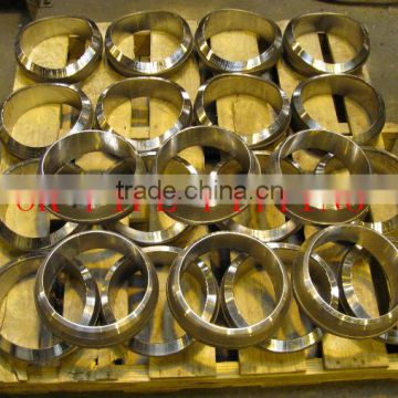 Inconel 600 SORF Flanges Inconel 600 Pipe Flanges Inconel 600 Forged Flanges