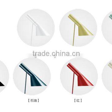 Contemporary Chrome Floor Standing Reading Lamps photo-4