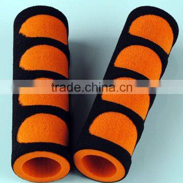 Protective NBR Foam Handle Cover