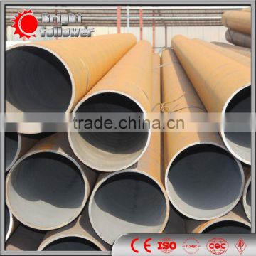 astm a106/53 gr.b api 5l seamless steel pipes