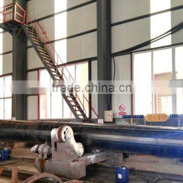 Camouflage Tree Tower photo-6