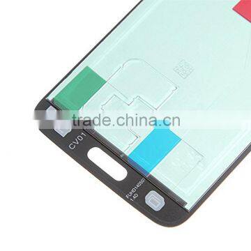 for Samsung Galaxy s5 gt I9600 Lcd Touch Screen photo-4