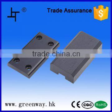 M029 10A 250VAC Cable Connector Box Series/cable Terminal Box/junction Box photo-3