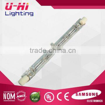 Made in China Halogen Light Bulbs Lamp