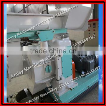 2015 homemade small wood pellet mill for sale