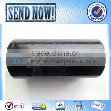 New and Original 6800UF450V HCG photo-3