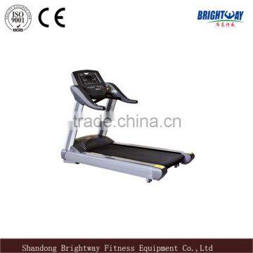 hot sale treadmill gym equipment commercial treadmill