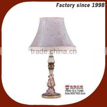 lamp for manicure table new indoor