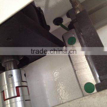 High Quality KC1325L-ATC Cnc Router Machine Price photo-3