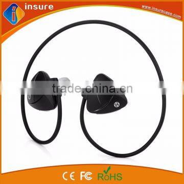 wireless headband bluetooth headphones in ear