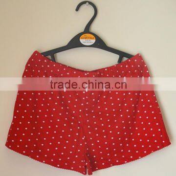 Girls T-shirt + Skirts photo-4