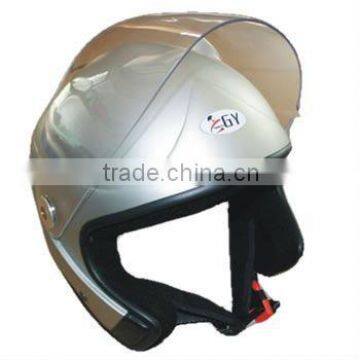 2015 Hot Sales !Flaying Helmets! Funny and Fashion !new Style!Unit Price,USD45.60 photo-5