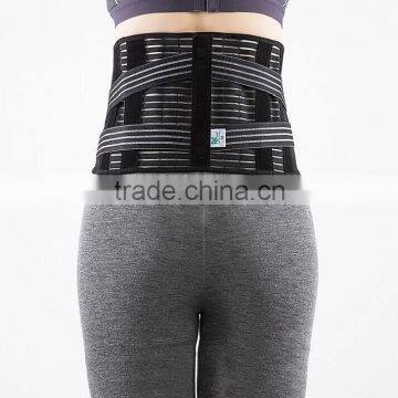 china manufactuing sports waist belt on alibaba