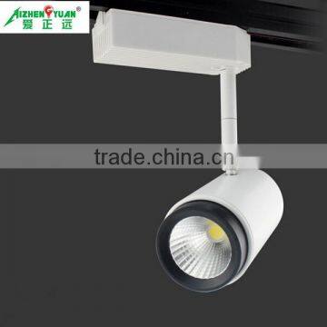 2015 latest design lighting led jewelry showcases light