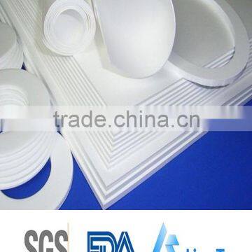 factory price eptfe sheet