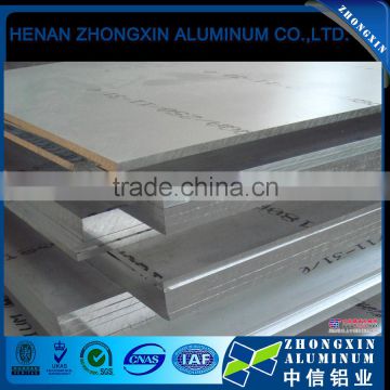 Alibaba Hottest Product Aluminum Sheet Coil, Aluminum 5083 T4 Sheet Wholesale Online