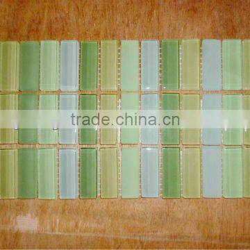 Glass decorative border(BD23)