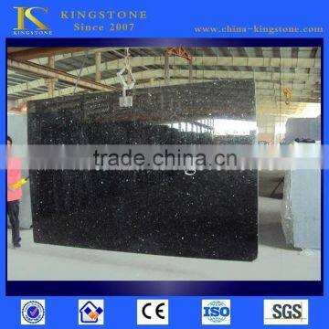 Hot Sale Emerald Pearl Granite slab