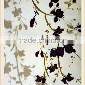 Heat Transfer Paper for Decoration Textile