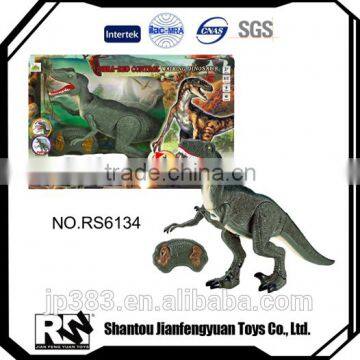 New rc Dinosaur Toy photo-2