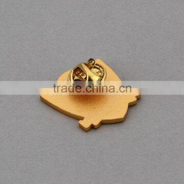 New Design Emblem Car With Great Price photo-3