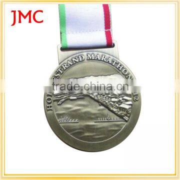 single custom coins cheap custom challenge coins custom engraved coins