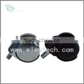 Elastic Cushion Covers Chair With Low Price photo-5