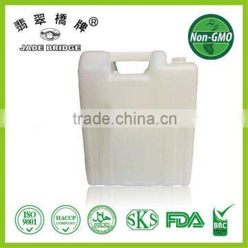 5L Peanut Oil photo-2