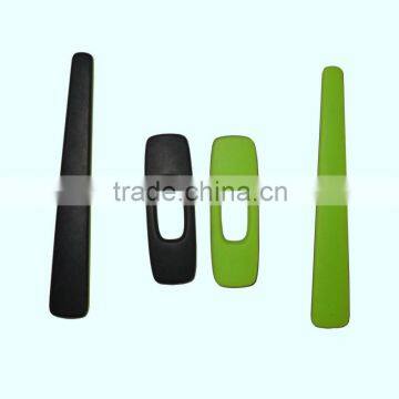 High Quality Silicone Eyeglasses Temple Tip
