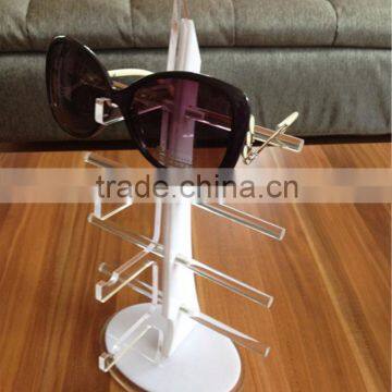 china wholesale Sunglasses Eyeglass Display Stand