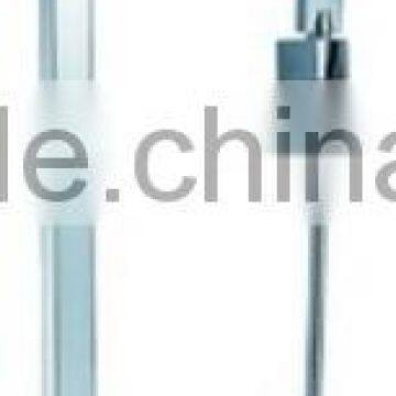 HUIDA shower column, Water Mark, HDB027LY